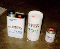 glue05.jpg (11090 bytes)