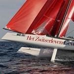 Hobie F18 Wildcat
