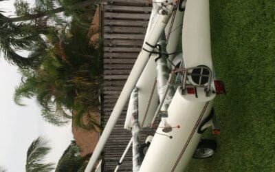 SC 15 for Sale