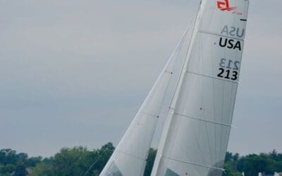 2010 Goodall (AHPC) C2 F18