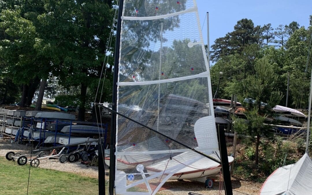 2021 UFO Like New