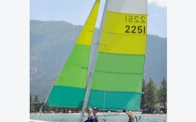 Prindle 18