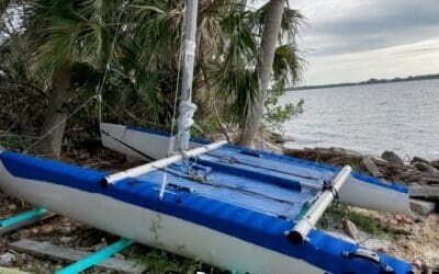 Nacra 5.2