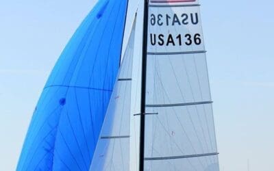 Nacra 17
