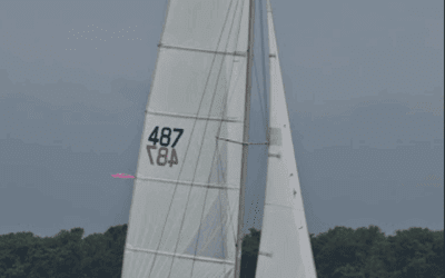 Nacra 6.0na for sale
