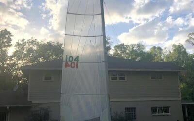 Nacra 18sm for Sale