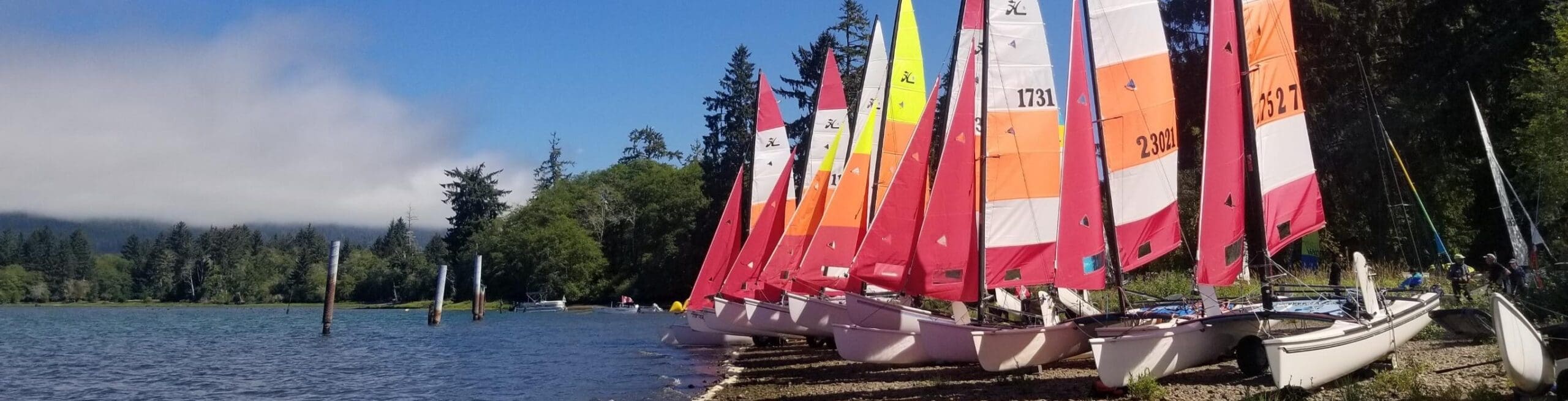 H17/ H18 North American Championships