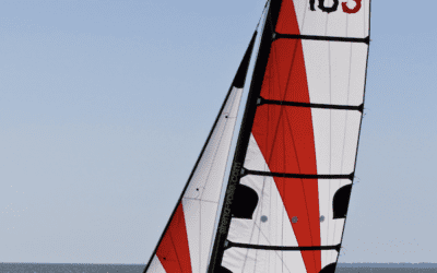 2021 Topper Topaz 16 ft