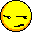 Jason Darr