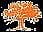 liiveoak