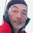 Tom Lohre