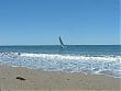 sbeach