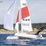 danielt1263
