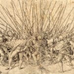 zuluniner